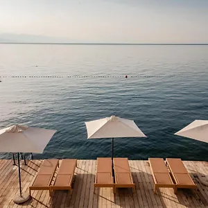 Istra - Liburnia Opatija